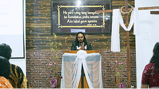 galeri, Ibadah Minggu Paskah Sore GKJ Baki Pepantan Kingkang , gereja kristen jawa, gkj, gkj baki, gereja kristen jawa baki, baki, sukoharjo, gkj klasis sukoharjo, klasis sukoharjo, klasis, sinode gkj, sinode 